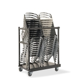 Universal Trolley